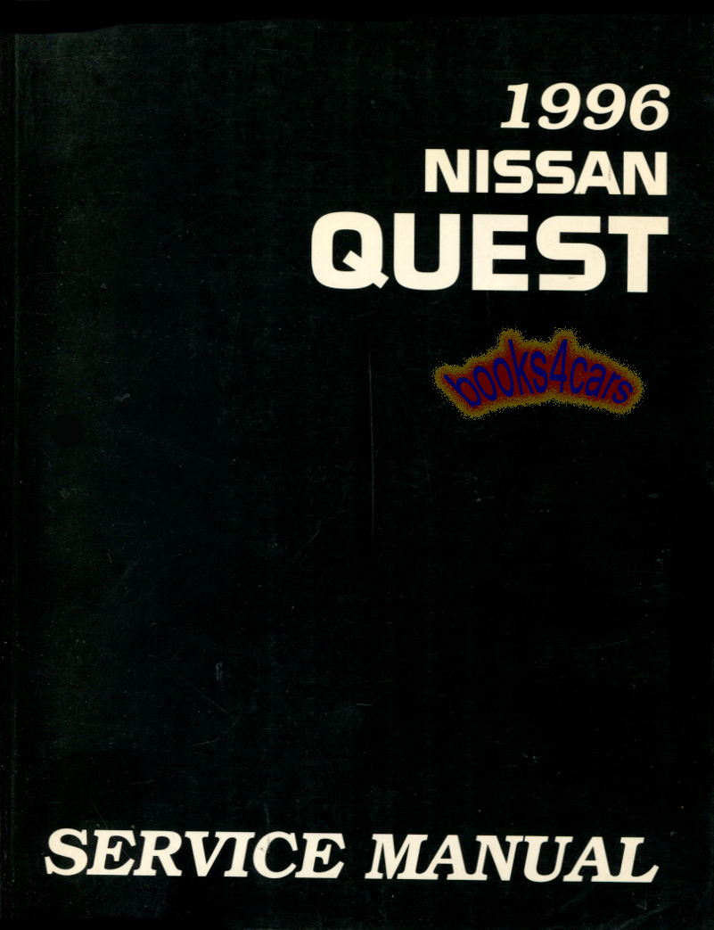 view cover of 