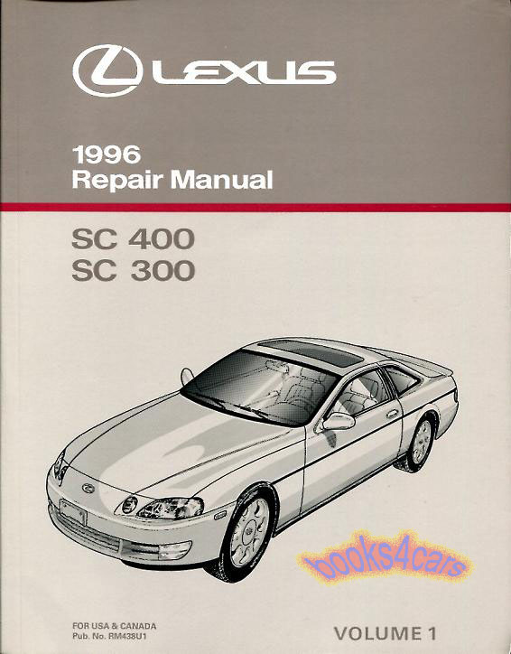 view cover of 