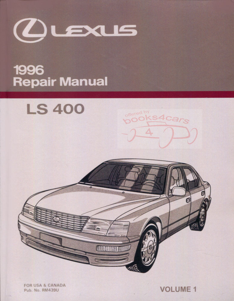 view cover of 