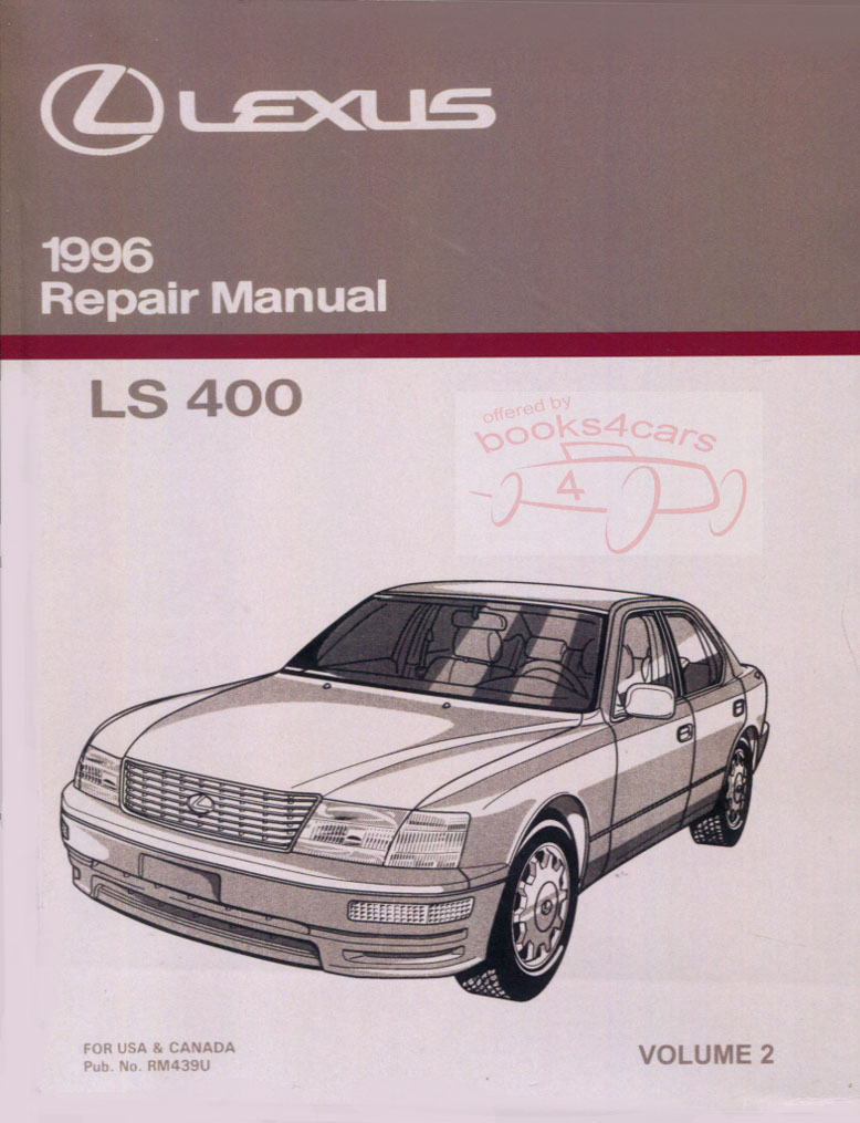 view cover of 