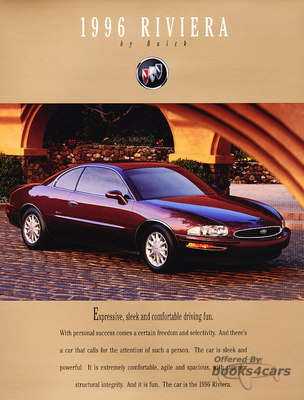 view cover of 