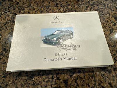 view cover of 