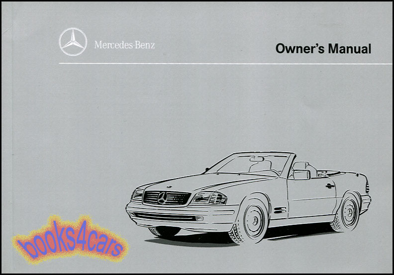 view cover of 