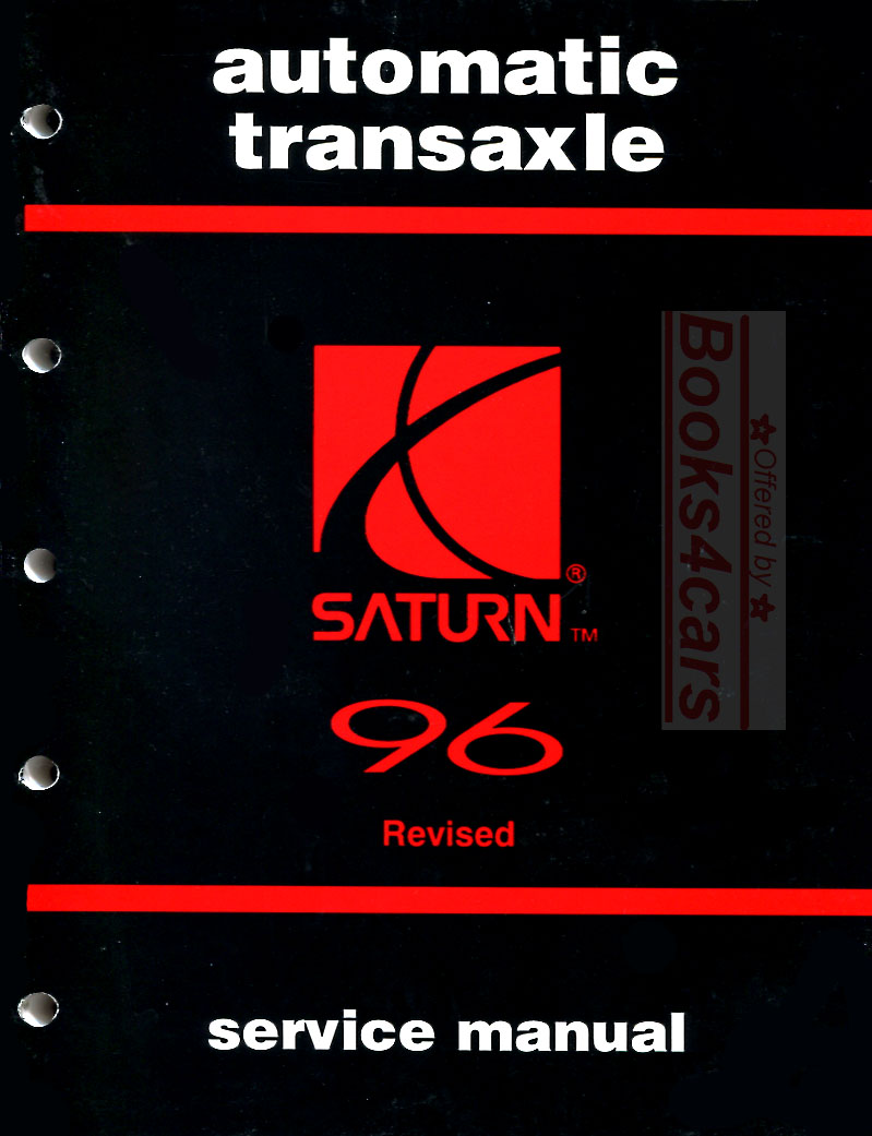 view cover of 