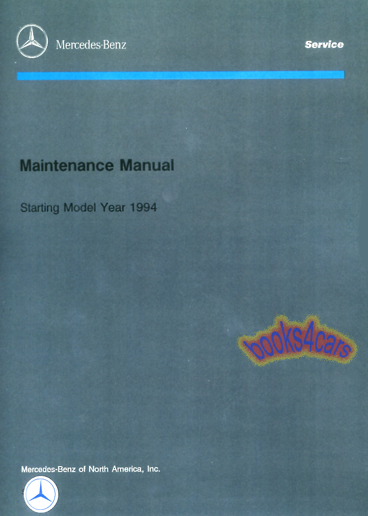 view cover of 