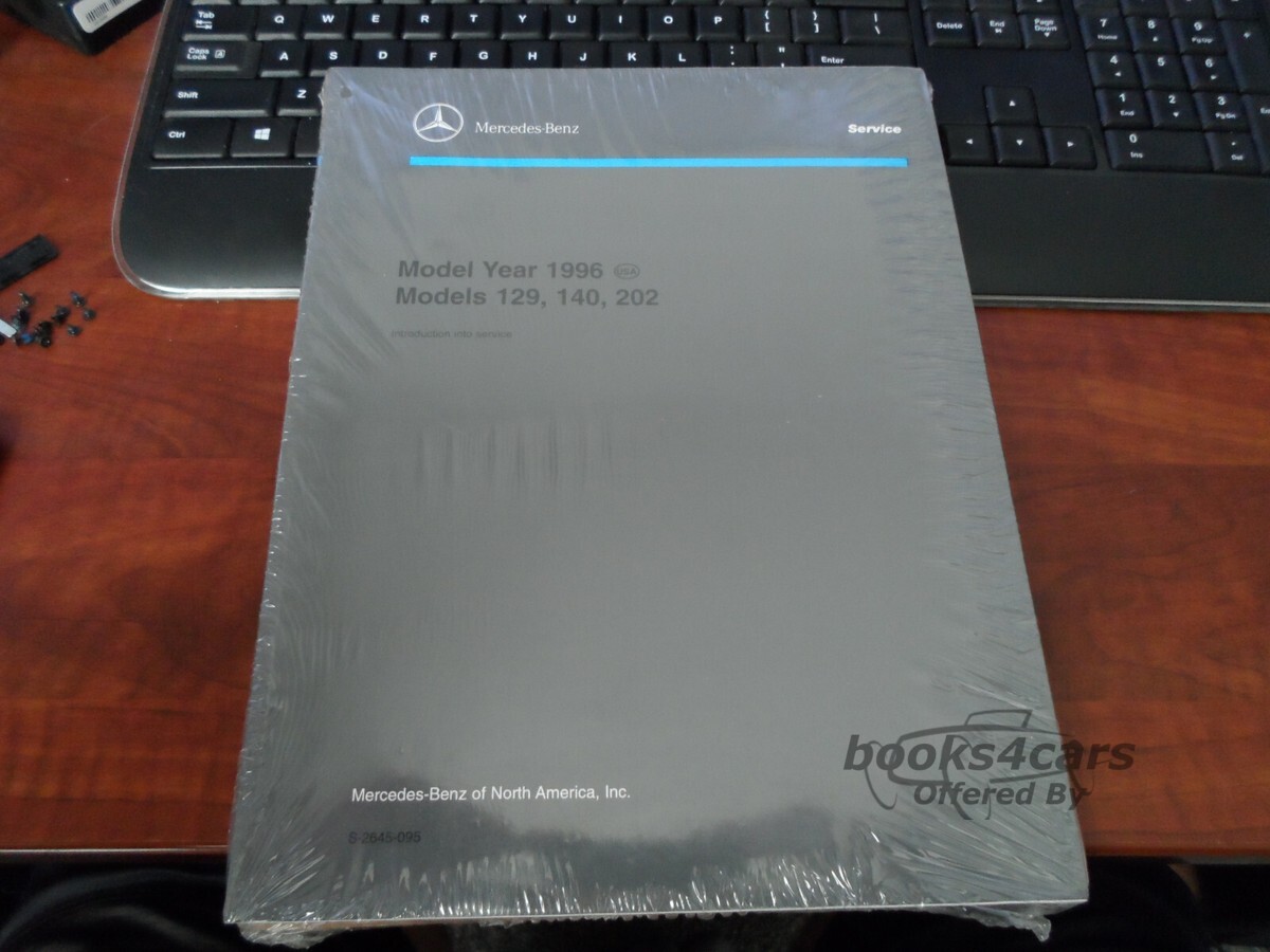view cover of 