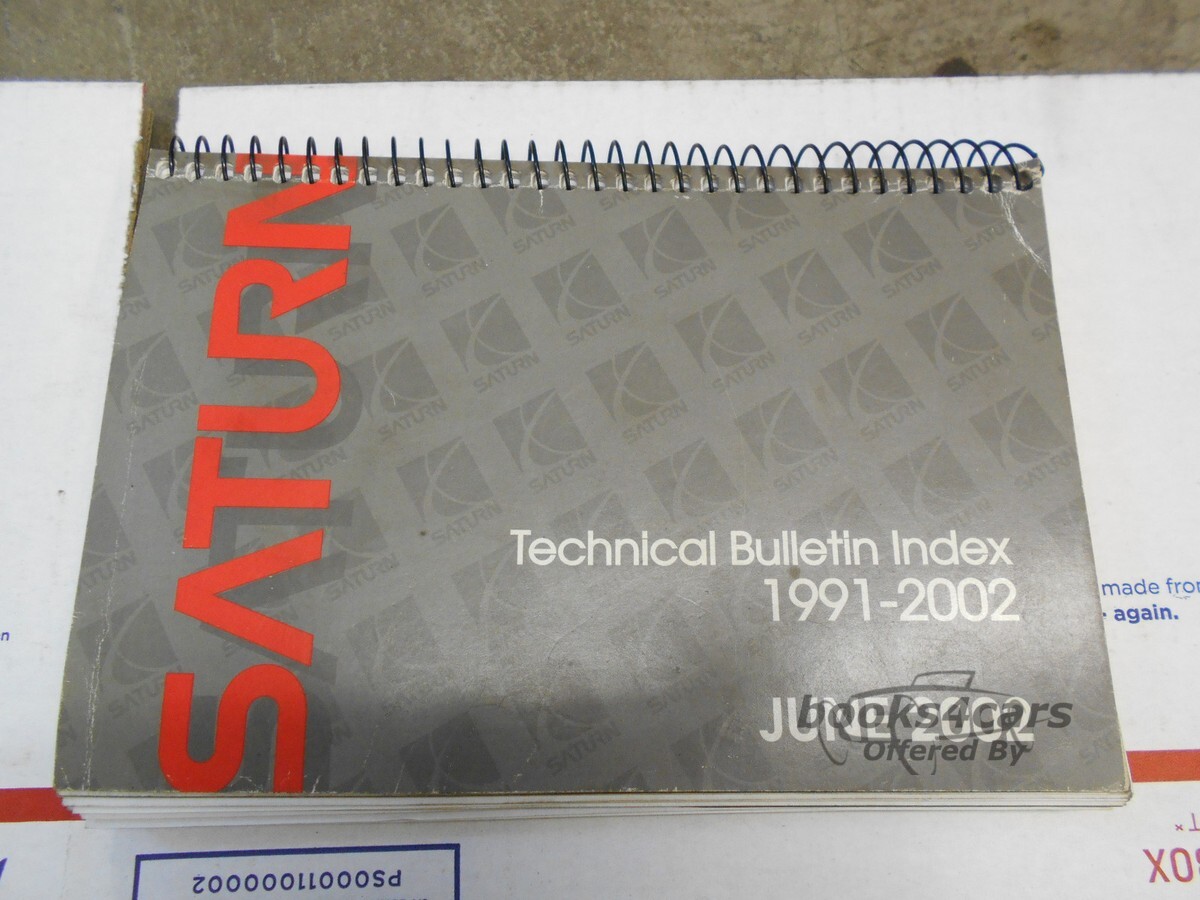 view cover of 