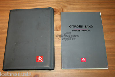 view cover of 