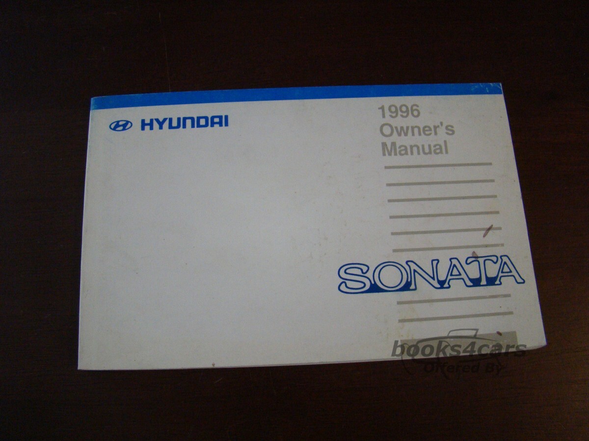 view cover of 