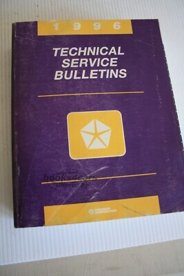 view cover of 