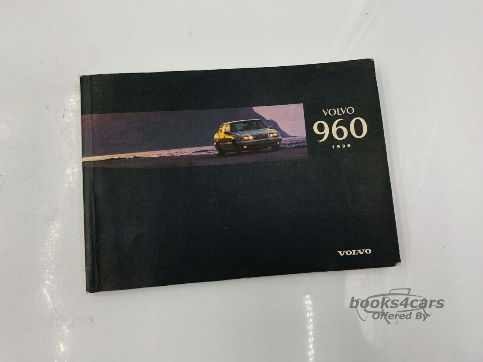 view cover of 