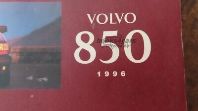 view cover of 