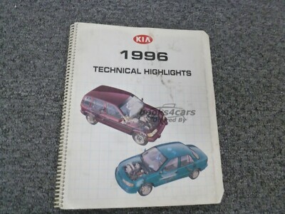 view cover of 