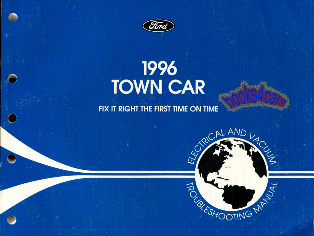 view cover of 