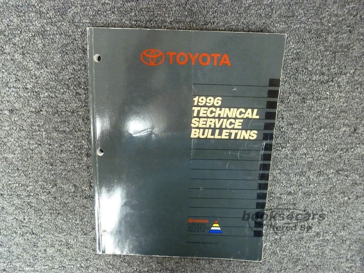 view cover of 