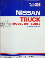 view cover of 