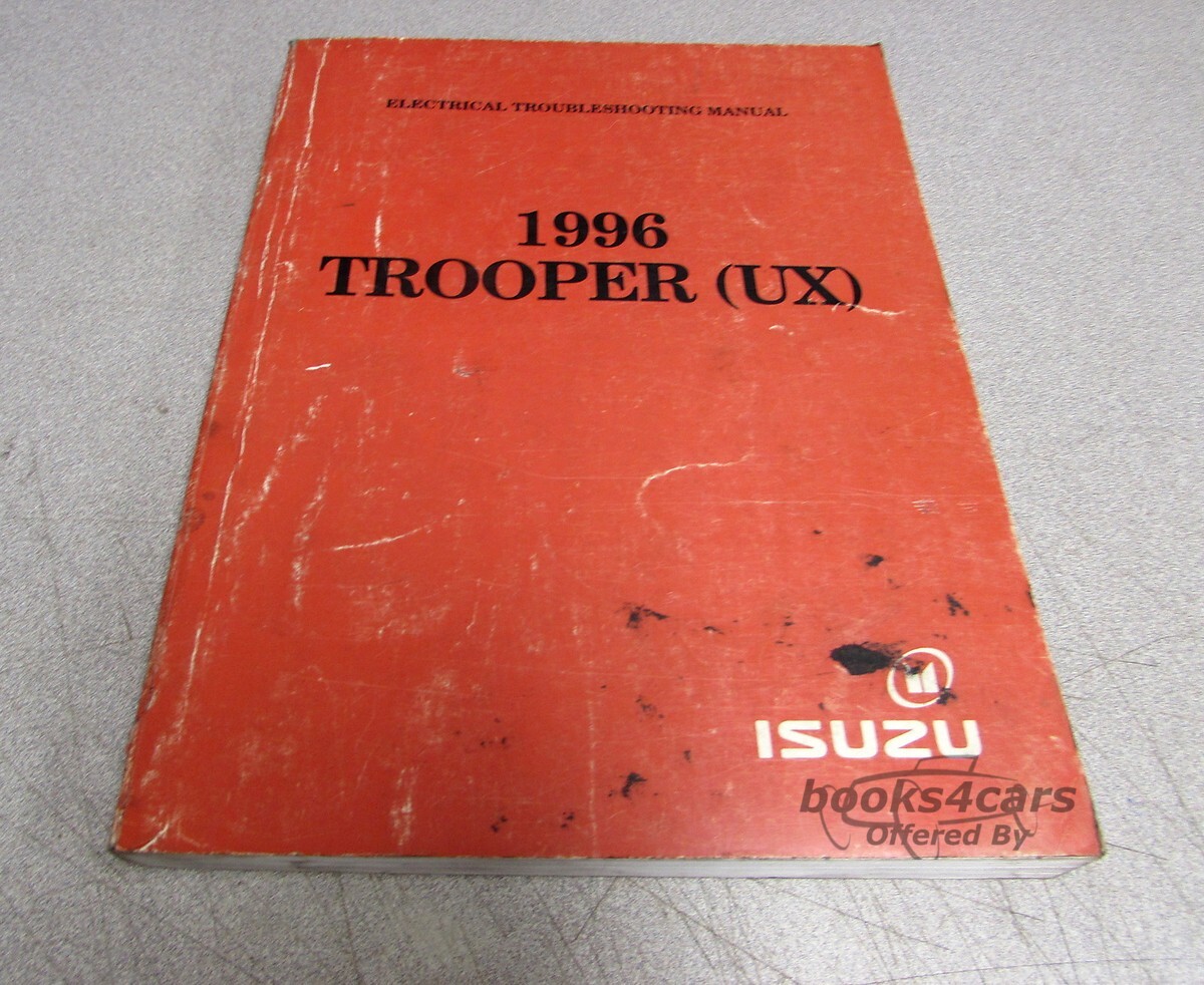 view cover of 