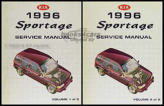 view cover of 