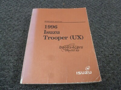 view cover of 