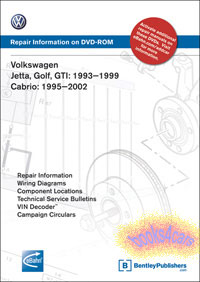view cover of 