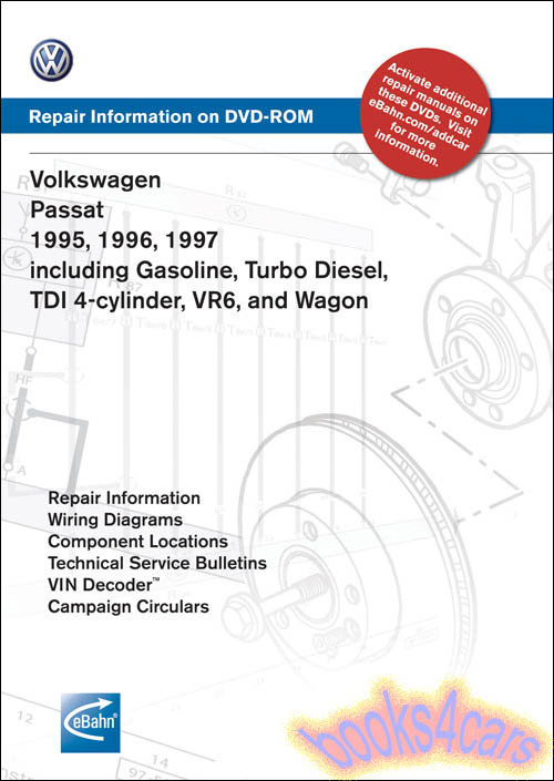 view cover of 