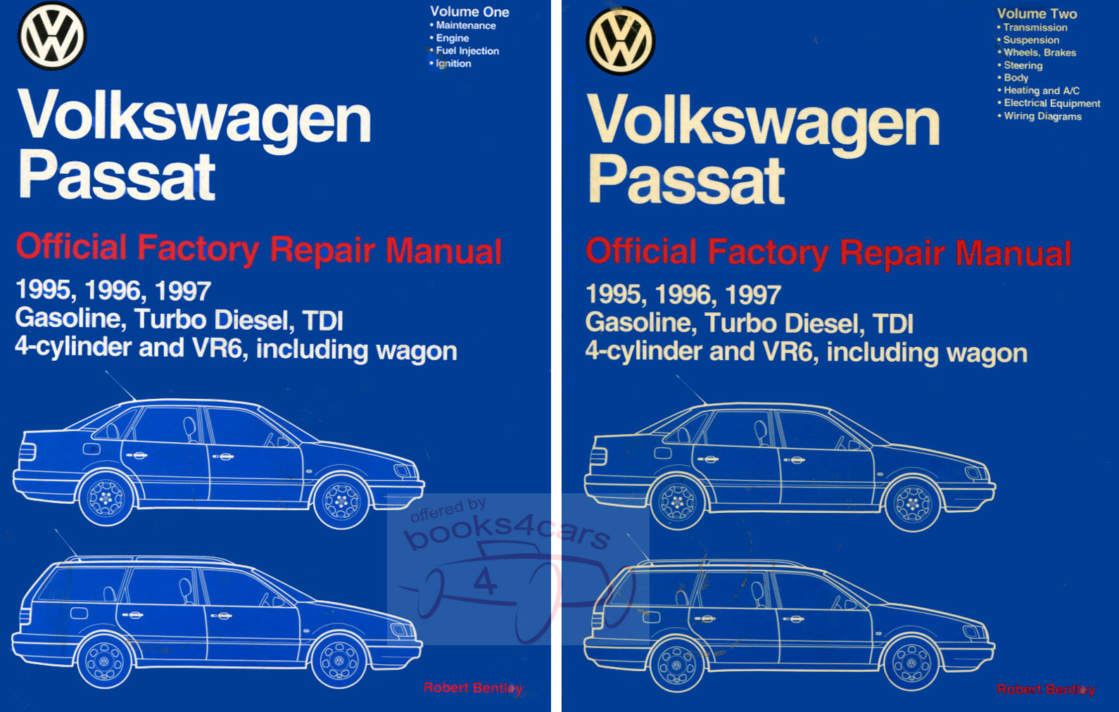 view cover of 