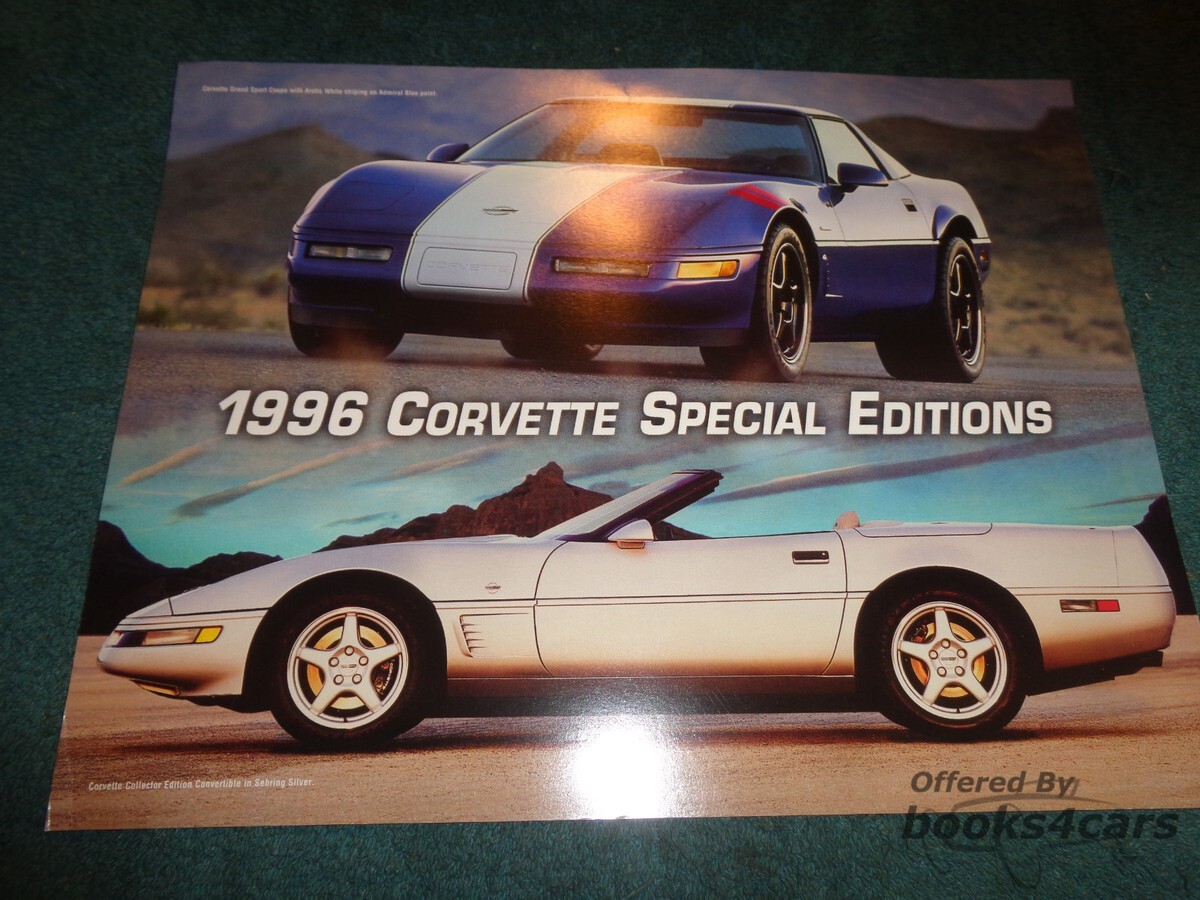 view cover of 