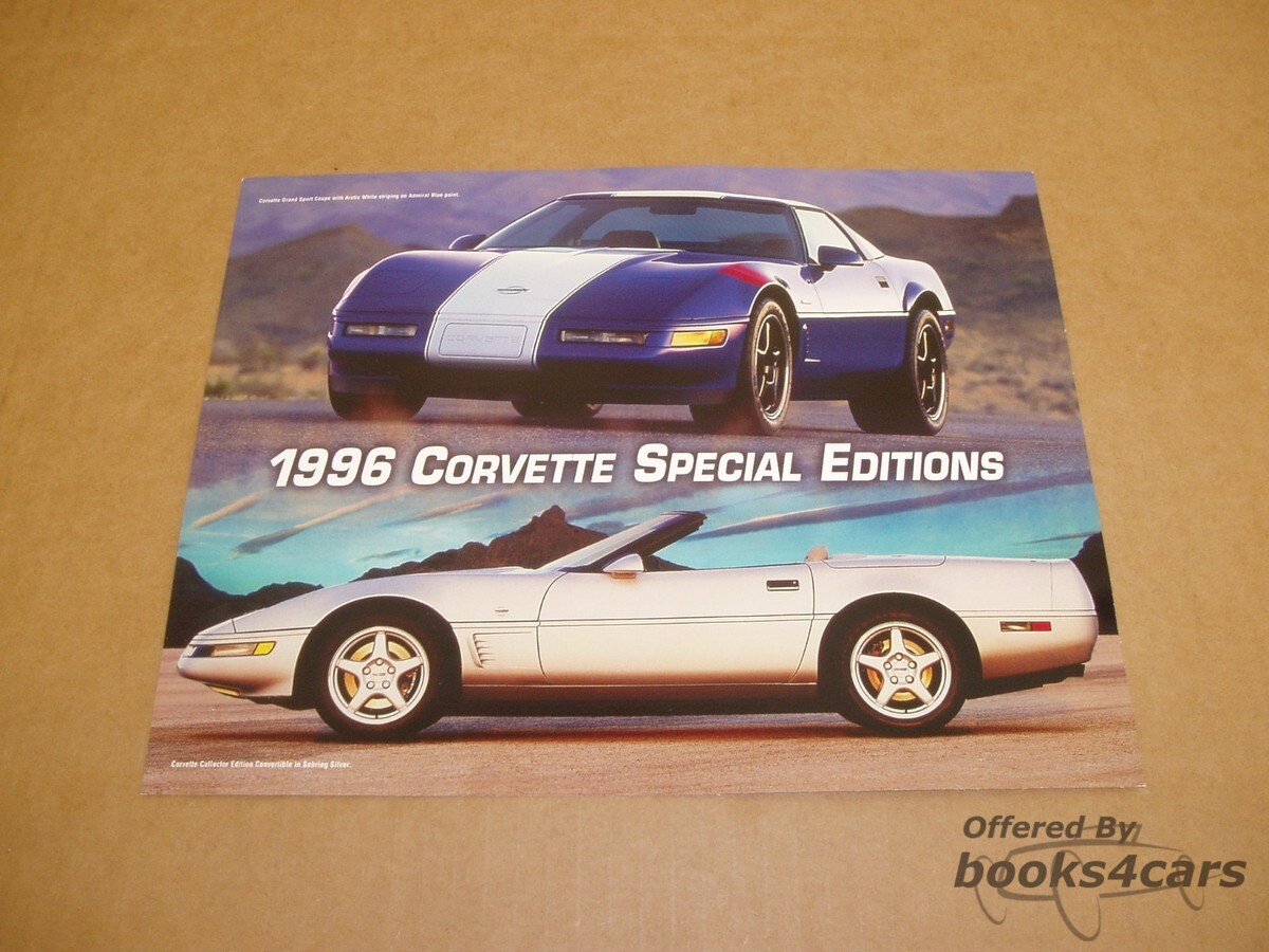 view cover of 