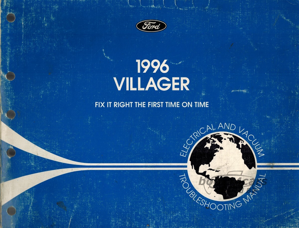 view cover of 