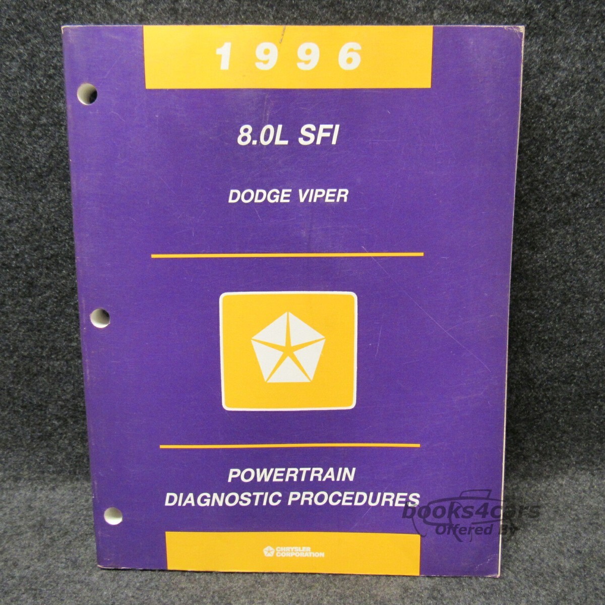view cover of 