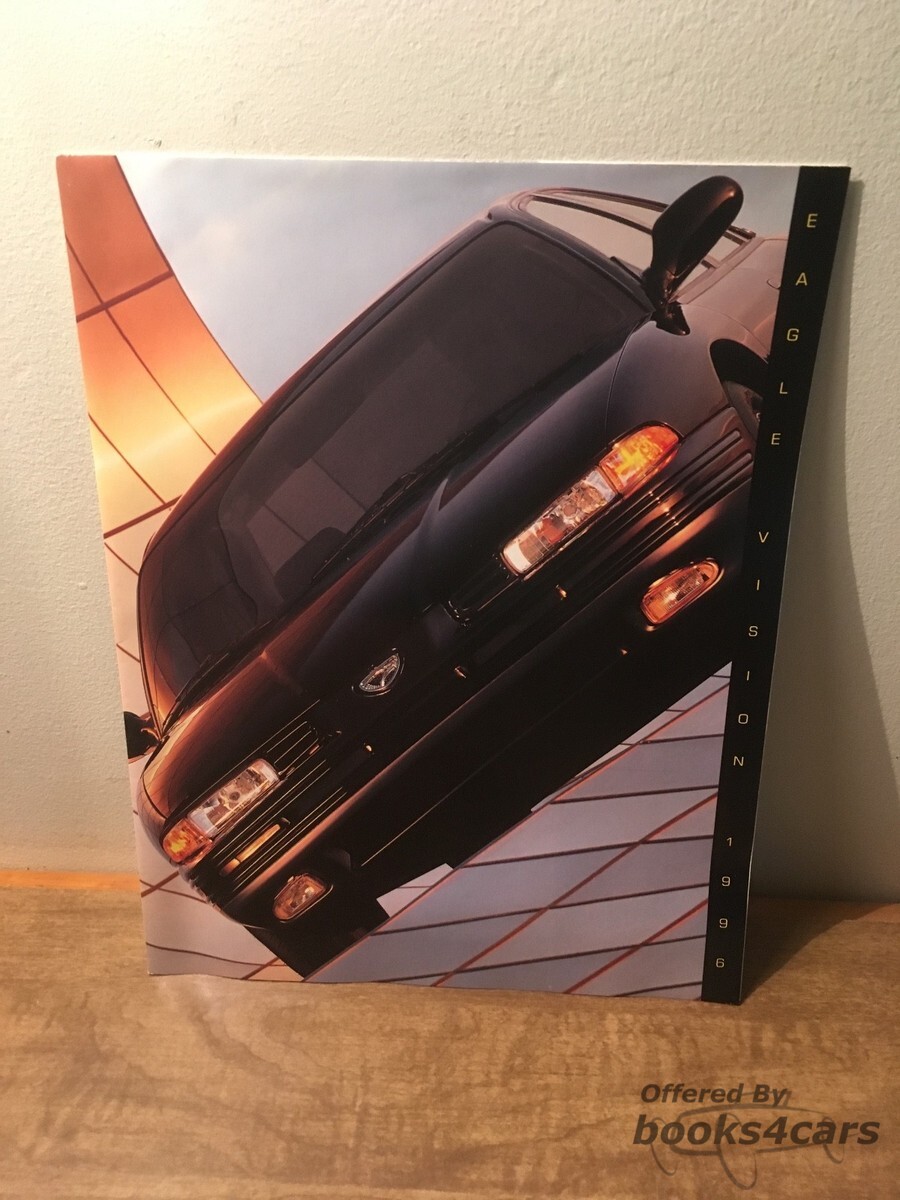 view cover of 
