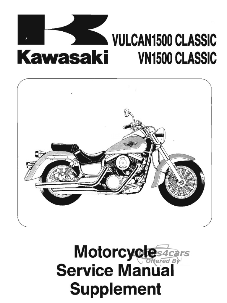 view cover of 