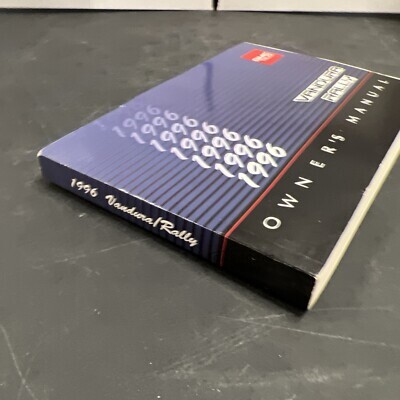 view cover of 