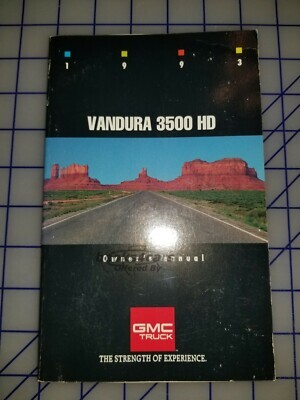 view cover of 