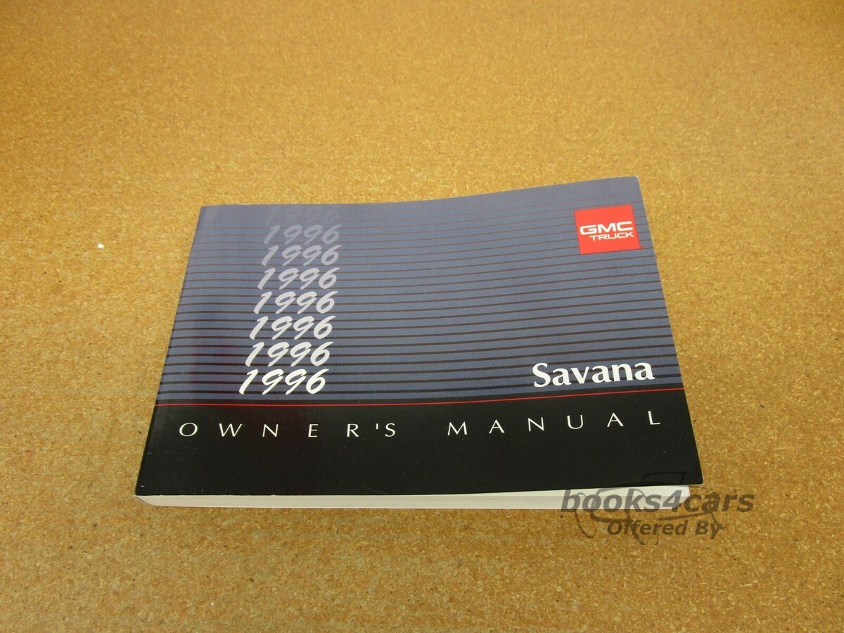 view cover of 
