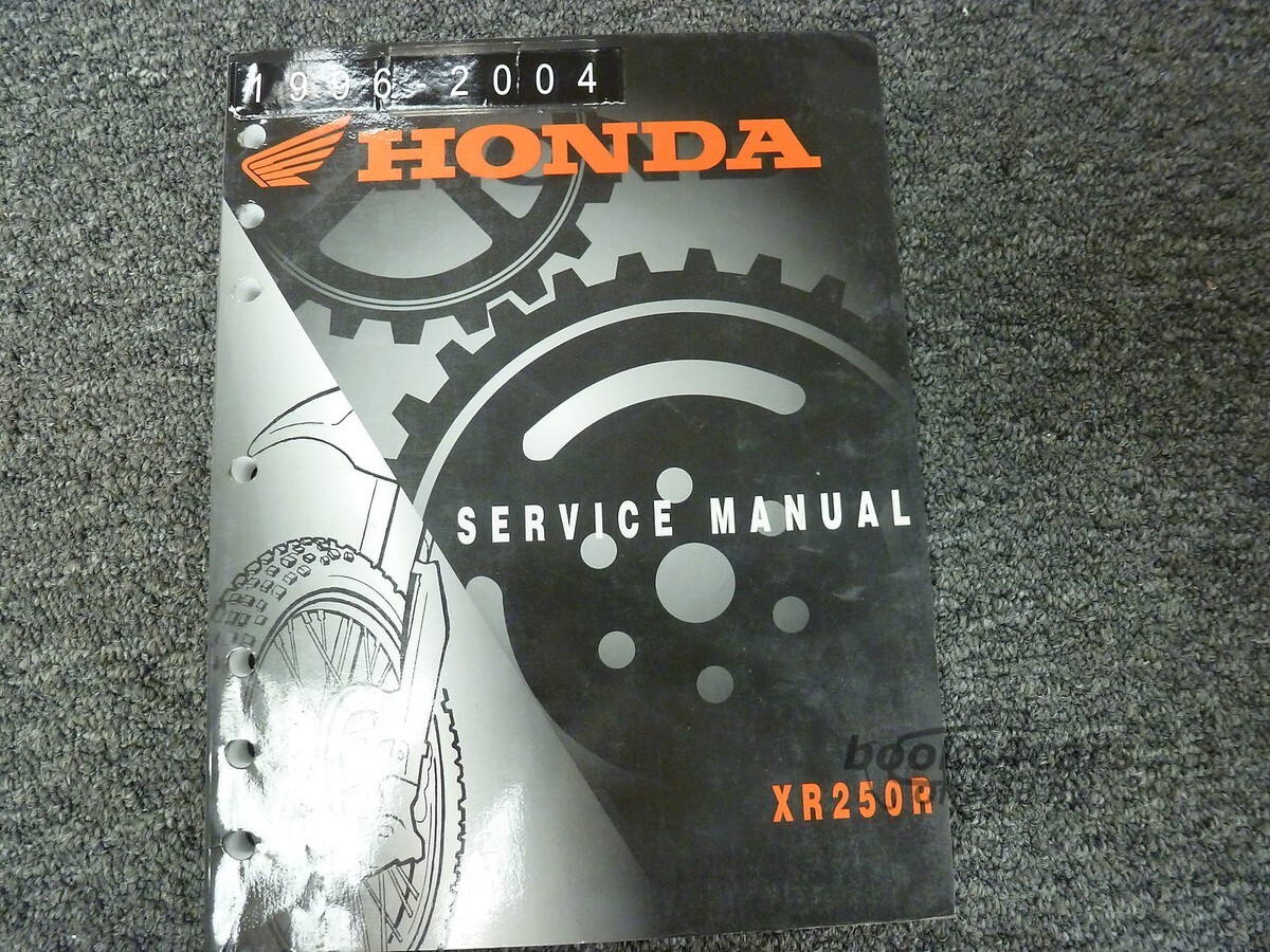view cover of 