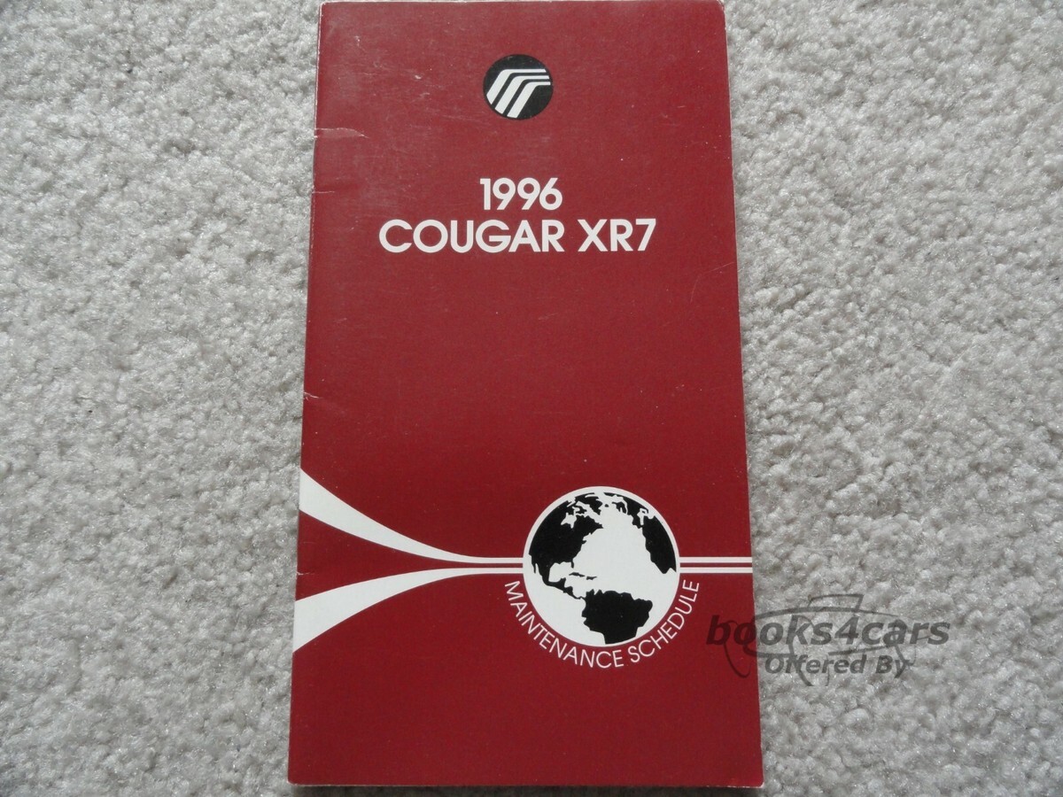view cover of 