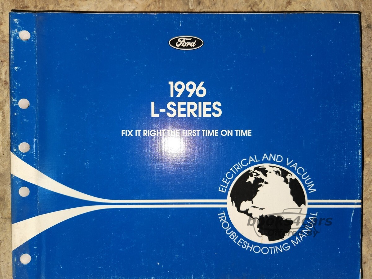 view cover of 