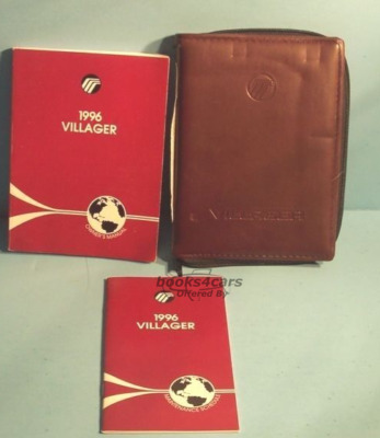 view cover of 