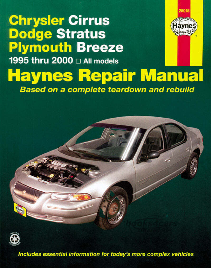 view cover of 