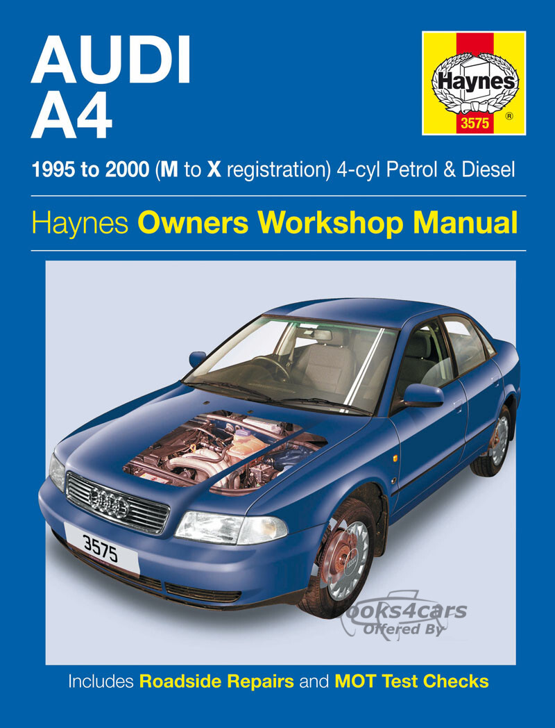 view cover of 