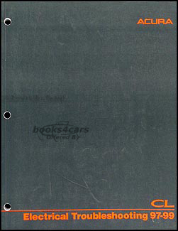 view cover of 