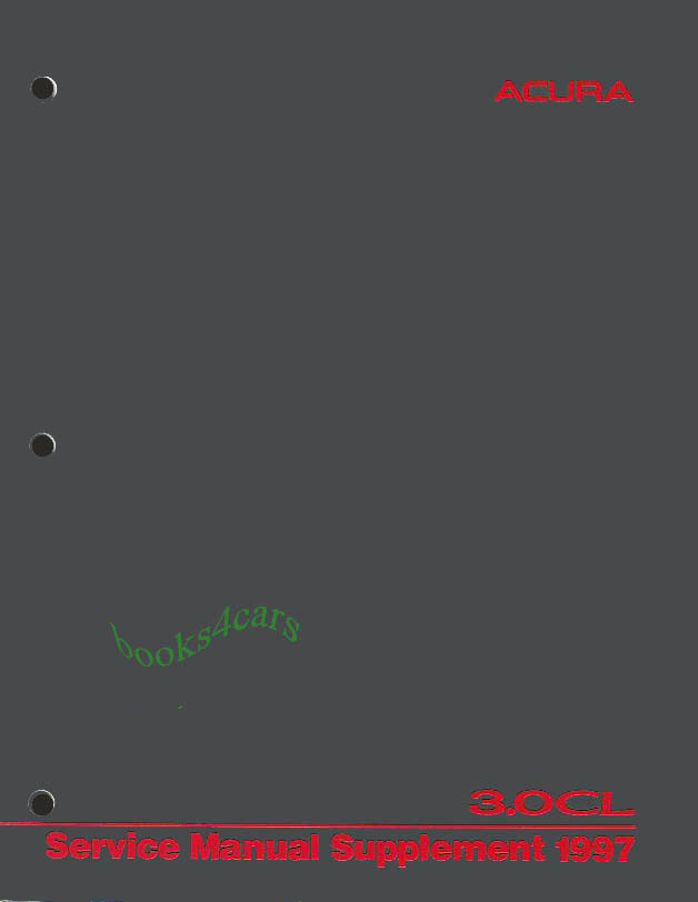 view cover of 