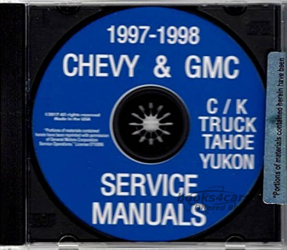 view cover of 