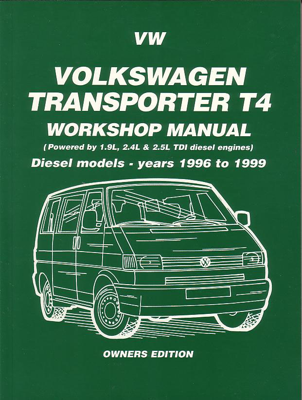 view cover of 