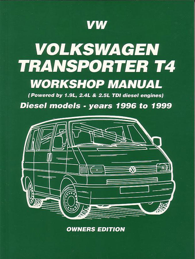 view cover of 