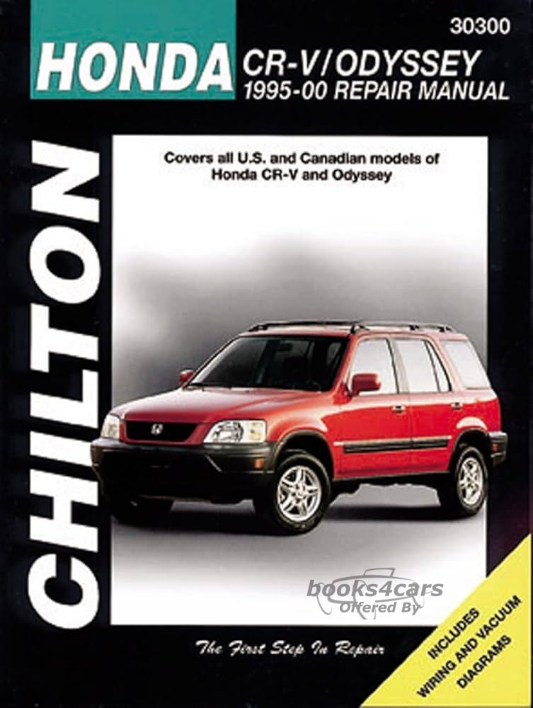 view cover of 