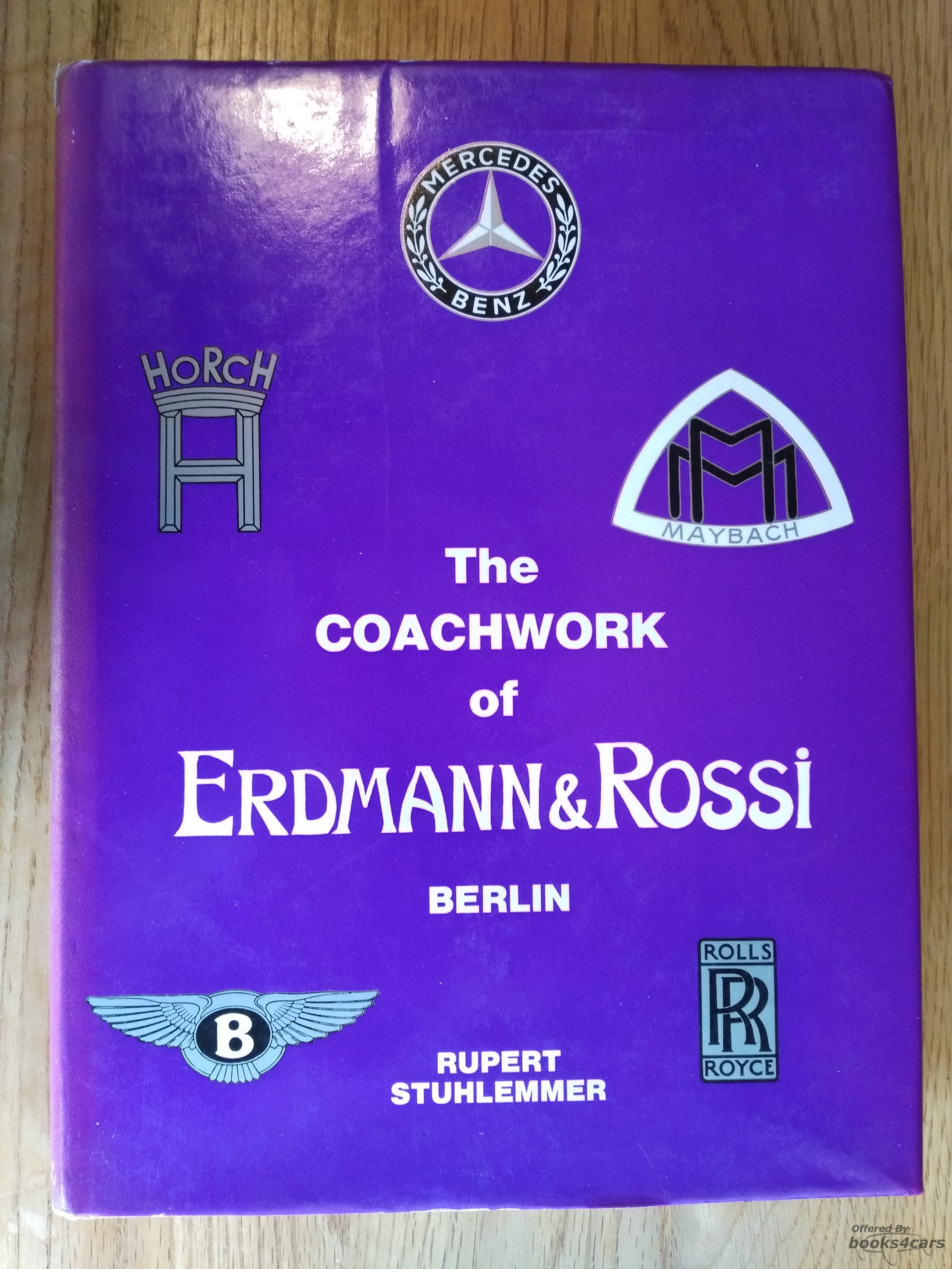 view cover of 