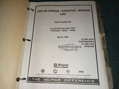 view cover of 