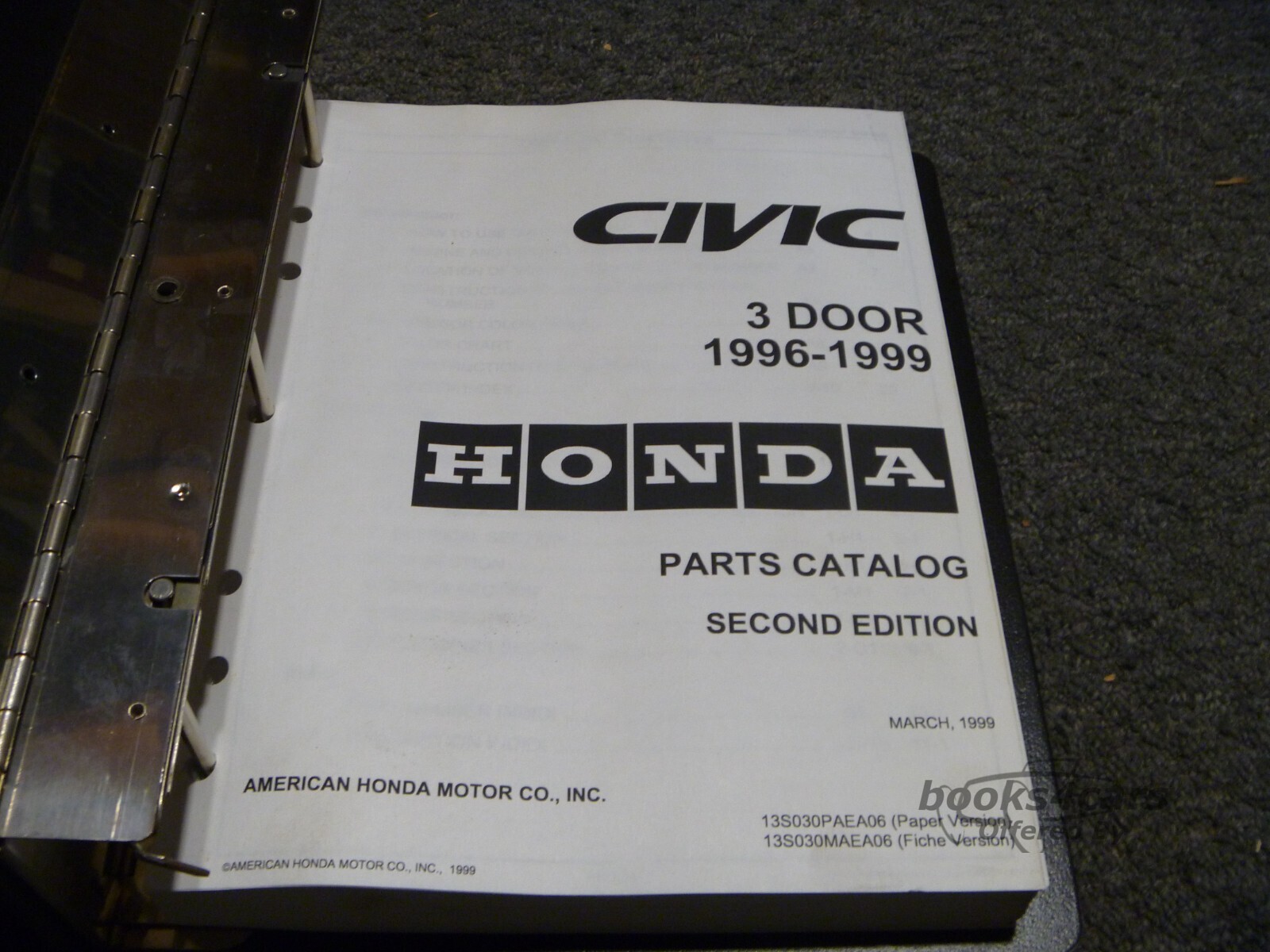 view cover of 